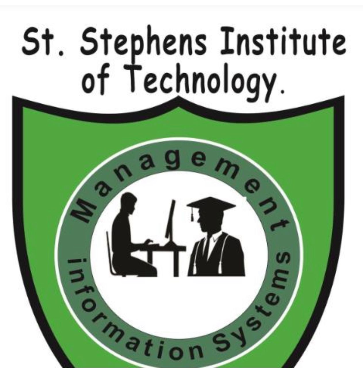 School Logo